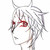 :iconlaruio: