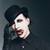 :iconlarukhu7sutiaster: