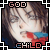 :iconlarukita23: