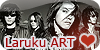 :iconlaruku-art: