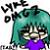 :iconlarukudirulove:
