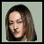 :iconlarukuholic: