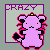 :iconlarukulover: