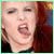 :iconlarulula: