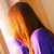 :iconlarusgenei: