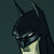 :iconlarushus: