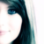 :iconlarussa: