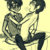 :iconlaruthefurry: