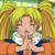 :iconlaruto21: