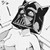 :iconlarutzi: