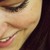 :iconlaruuuu: