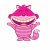 :iconlaruuuuu: