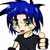 :iconlarva-san: