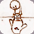 :iconlarva: