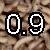 :iconlarva09: