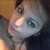 :iconlarvabites: