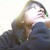 :iconlarvadev: