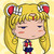 :iconlarvalstalker: