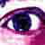 :iconlarvatuz: