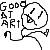 :iconlarvdragon: