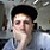 :iconlarvender: