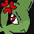 :iconlarvitar-246: