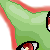 :iconlarvitar300: