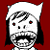 :iconlarvouich: