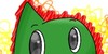 :iconlarvsfreindsnfans: