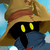 :iconlarvus91: