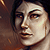 :iconLarw-ck: