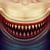 :iconlarw-ck: