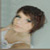 :iconlarwa: