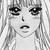 Larwen :iconlarwen: