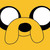 :iconlarxeas: