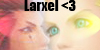group avatar