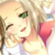 :iconlarxel12: