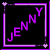 :iconLarxene-Linaly: