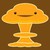 :iconlarxene06: