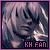 :iconlarxene450: