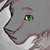 :iconlarxene93: