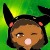 :iconlarxeneismyfave: