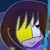 :iconlarxenekoopaplz: