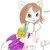 :iconlarxenexaxel964: