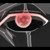 :iconLarxiel-XV: