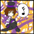 :iconlarxielclemens: