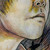 :iconlarxii: