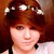 :iconlarxychanxii: