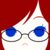 :iconlarxzinold: