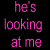 :iconlary-sakura: